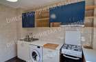 Proprietar – Apartament 3 camere Tineretului / Timpuri Noi - 5