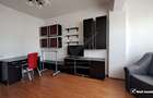 Apartament cu 2 camere, zona Alverna - 5