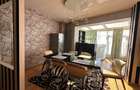 REA1022823 Duplex 200 mp I Herastrau I Sauna I Priveliste catre lac - 7