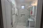 Vand apartament 3 camere ultracentral - 5