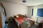 Apartament 4 Camere Decomandat Zona Inel II