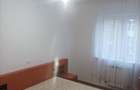 Apartament 3 camere PET FRIENDLY zona Vasile Aaron - 2
