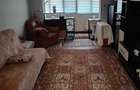 Apartament 2 Camere Alexandru cel Bun - Piata Voievozilor