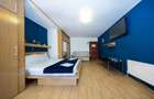 Vanzare Pensiune 11 camere Mamaia Nord langa plaja - 23