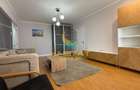 Inchiriere apartament 2 camere 60mp Vacaresti - Mall Sun Plaza - 9