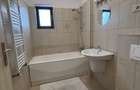 Apartament 2 camere de închiriat în Dumbravita - 11