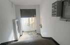 Apartament 3 camere,parter,Regele Ferdinand,pretabil si pentru cabinet medical,s - 17