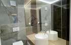 Apartament 3 camere Iancu Nicolae I Cortina 126  I Jolie Ville I COM0% - 16