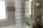 Apartament 2 camere decomandat – 5 min metrou Laminorului, - 4