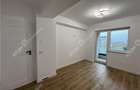 Apartament intabulat cu 3 camere si 2 bai zona Calea Surii Mici - 4