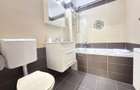 Apartament 2 camere mobilat - utilat, Dna Stanca, Sibiu - 6