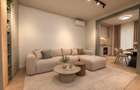 Studio Dublu - 50,59 mp - Pipera -Emil Racovita / Comision 0%