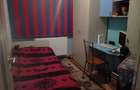 Apartament cu 3 camere la etajul 3 aproape de Mall - 15
