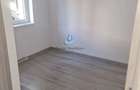 Apartament 3 camere, parter, zona Liceu Informatica Darmanesti - 3