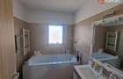 Duplex de vanzare ,4 camere, Lidl Drumul Boilor. - 10