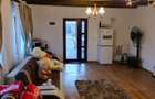 Casa individuala teren 1700 mp cu spatiu comercial la strada - 2