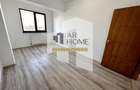 Vanzare apartament 3 camere, bloc 2010, Ploiesti, zona Centrala - 9