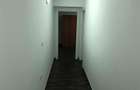 Spatiu comercial de vanzare  Zona E3 - 16