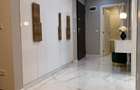 Apartament superb Exigent Plaza - 14