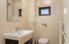 Vilă de inchiriat renovata recent, 1000 mp teren,  terasa de vara - 12