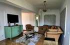 Apartament 4 Camere Zamca | Lux | Design Clasic & Rafinat | 4c-958 - 1