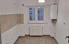 Apartament 2 camere decomandat, renovat, strada Toamnei, Centrul Civic - 8