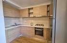 Inchiriere Apartament 3 Camere Iancu Nicolae - 6