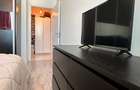 Apartament 2 Camere 2022 - Parcul Teilor - Theodor Pallady - 5