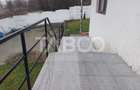 Casa individuala noua 4 camere P+M  curte libera 416 Cisnadie - 35