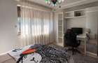 VILA DE INCHIRIAT I TREND RESIDENCE I 205 MP I 4 DORMITOARE - 14