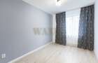 Apartament Modern - 3 camere I Parcare - Panemar I Eroilor - 5