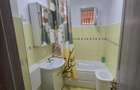2 Camere, renovat, modern,centrala,Metrou Lujerului , tramvai 41, Bd Iuliu Maniu - 4
