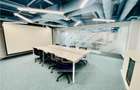 Spatiu de birouri ultramodern, suprafata utila mare, Trei Stejari - 15