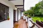 Vila UNICAT de vanzare in Breaza - 20