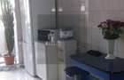 Apartament 3 camere, decomandat - 7