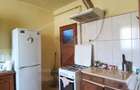 Someseni acces foarte bun, UTR - RrEt,casa renovabila S+P+M, front 21m - 4