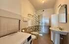 Apartament 3 camere de vanzare, bloc nou, zona Centrala Timisoara - 12