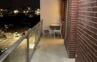 Apartament 2 camere Grand Kristal - 9