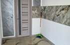 casa p+1 stil duplex - 4