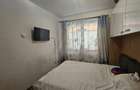 Apartament modern 2 camere parter 56 mp utili balcon 7 mp Selimbar - 4
