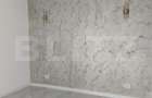 Casă tip duplex de închiriat – 136 mp, P+1, parcare și curte proprie - 4