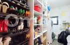 Casă modernă cu 4 camere, complet mobilată & utilată, Săsar, complex de case noi - 14