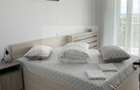 🏡 Închiriere 2 camere | Sopor | Baza Sportivă | Parcare - 13