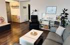 Apartament 3 camere cu terasa si parcare subterana Buna Ziua - 3