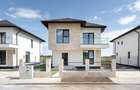 Case de vanzare - Corbeanca Complex Cherry Park 2 Faza a Doua - 11