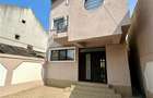 Casa in Inima Constantei - Pretabila pentru Gradinita, Clinica, Birouri etc - Zo - 1