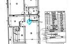 Apartament 3 camere, loc de parcare Arondată Școlii 179-Bucurestii noi - 14