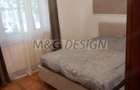 Apartament 3 camere Girocului parter cu balcon - 6