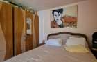 OPORTUNITATE DE INVESTIT! Casa + 2 garsoniere la doar 80mp de plaja, Faleza Nord - 11