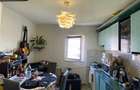 3 camere, decomandat, 2 balcoane, Complexul Studentesc! - 1